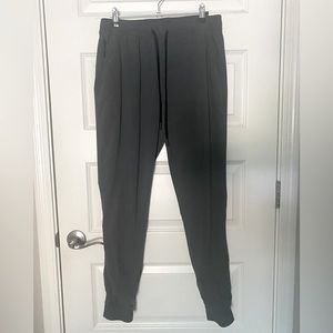 RSQ Men’s Active Jogger Pants